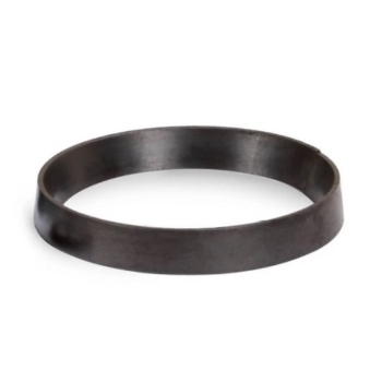 Picture of THK010 - Kysor Lining Repair Kit - 3 Year/300 00 Mile Warranty 
