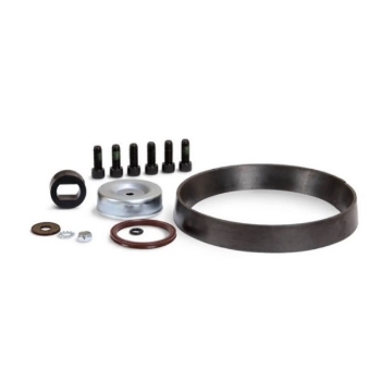 Picture of THK008 - Rear Air Kysor-Style Seal And Lining Repair Kit - 3 Year/300 00 Mile Warranty