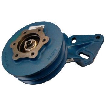 Picture of THK002 - Kysor-Style Fan Hub