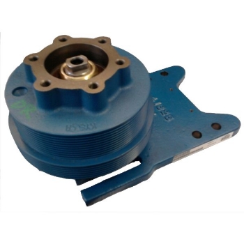 Picture of THK014 - Kysor Borgwarner Fan Hub
