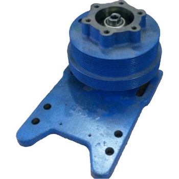 Picture of THK003 - Kysor Borgwarner Fan Hub