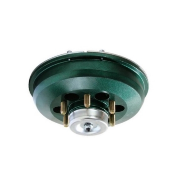 Picture of THK001 - Ra Kysor-Style Fan Clutch - 2 Year/200 000 Year Warranty