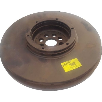 Picture of TD007N - Mb Dampers