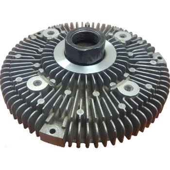 Picture of TVD031 - B E 30/36 Viscous Drive