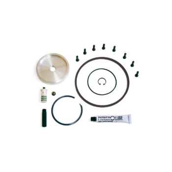 Picture of TGT002 - Am Seal Kit For Spring Engaged Clutch
