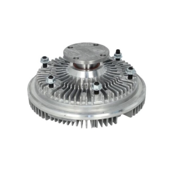 Picture of TVD082 - Viscous Drive For Man Tgm - Thermic 
