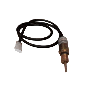 Picture of 395-209 - Fluid Level Probe - Water Level - Stand-Alone