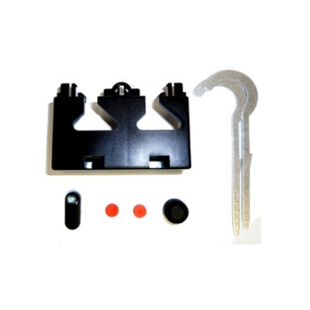 Picture of 1324-90100101 - Tachograph - MTCO 1390 Sealing Kit