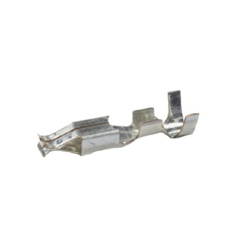 Picture of HW032260 - Tachograph - 1318/1390 Plated Terminal