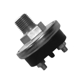 Picture of 13250 - Stop Light Switch - Closes Above 2 Bar