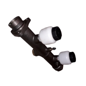 Picture of H38933.0.8 - Master Cylinder - Tandem Mercedes Benz