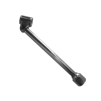 Picture of AF30 - Air Chuck 1/8" Female