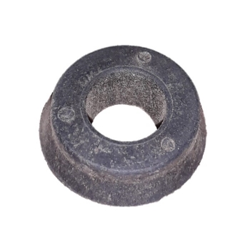 Picture of C13281 - Piston Seal Cup De-050