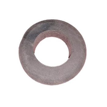Picture of HV2166C - Grommet (Per 100) 22Mm Id