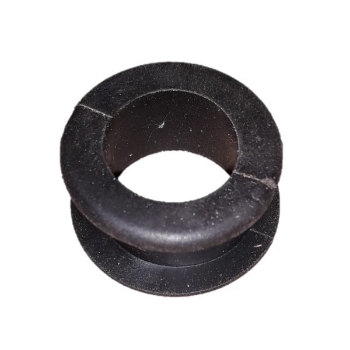 Picture of HV3592 - Grommet Rubber 12.7Mm Id Helvin