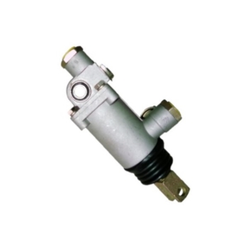 Picture of MV2093 - Cylinder Range Change - Double 54Mm Diameter