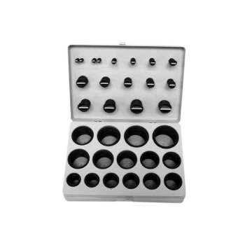 Picture of ORK-M400 - Oil Ring Kit - Metric Assorted