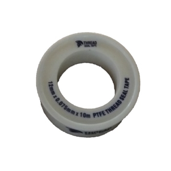 Picture of T-TAPE - Thread Tape