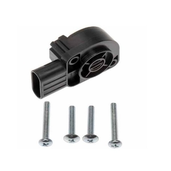 Picture of 131973 - Throttle Position Sensor - Kit Volvo