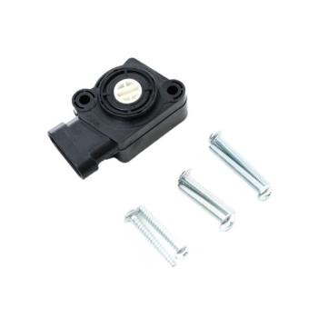 Picture of 134030 - Throttle Position Sensor - Kit Cummins