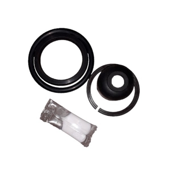 Picture of 119280 - Repair Kit - WM512C Hydraulic Throttle Control Valve