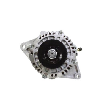 Picture of 119305 - Repair Kit - WM515C and WM511C Throttle Control Valve