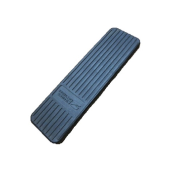 Picture of 131386 - Foot Pedal - Treadle Cover