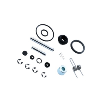 Picture of R453ABCD - Repair Kit - WM453A