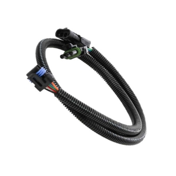 Picture of 131165 - Electronic Throttle Pedal - Sensor Harness