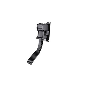 Picture of WCS400920 - Electronic Throttle Pedal - WM552 Suspended Pedal - Dual APS Non-Contact Sensor