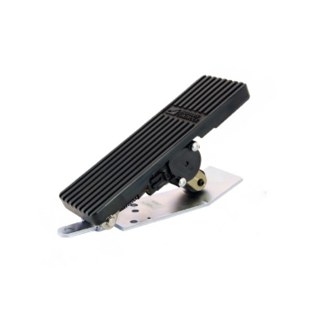 Picture of 402657 - Electronic Throttle Pedal - WM-526 45° Floor Mount Cummins