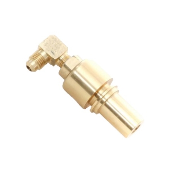 Picture of WM775B - Pneumatic Transmission Modulator