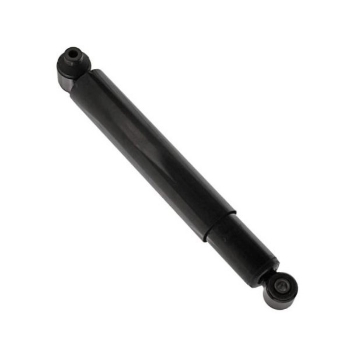 Picture of MBTSA9618 - Shock Absorber for Mercedes Actros/Axor - Telescopic Shock Absorber - Rear Axle Open Length 854mm