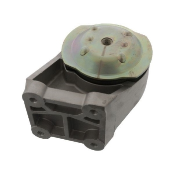 Picture of MBTM7907 - Left Engine Mounting System for Mercedes M16x1.5 M14x1.5