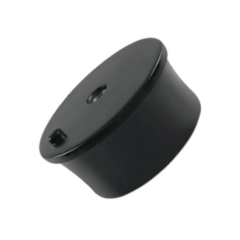 Picture of VOLTM10961 - Engine Mounting System for VOLVO M10x1.5