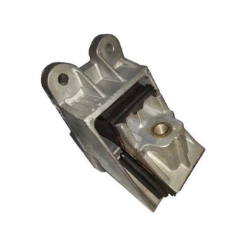 Picture of MTM13301 - Engine Mounting System Both Sides for MAN M16x1.5 