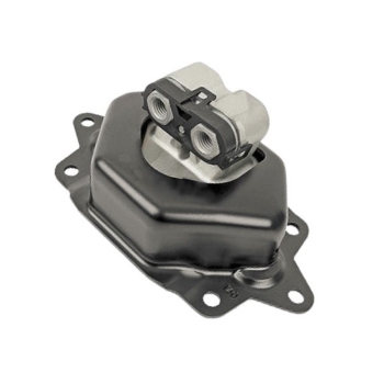 Picture of VOLTM14000 - Engine Mounting System for Volvo/Renault Trucks Thread Size:M20x2.5