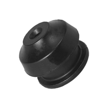 Picture of MTM7487 - Engine Mounting System for Mercedes OD:72mm H:85mm