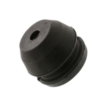 Picture of MTM7539 - Engine Mounting System for MAN OD:70 H:72