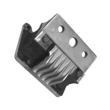 Picture of TM206 - Front Engine Mounting System (Both Sides) for Mercedes ID:13.5/18mm