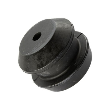 Picture of MTM7666 - Engine Mounting System for MAN OD:72 H:84