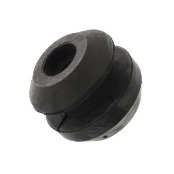 Picture of TM217 - Engine Mounting Insert for MAN OD:70mm Height:70mm