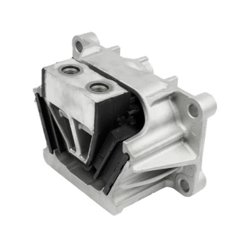 Picture of TM261 - Engine Mounting System for Mercedes Benz Thread Size:M18x1.5/M14x1.5