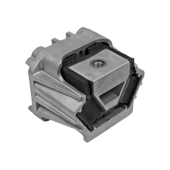 Picture of MBTM1218 - Automatic Engine Mounting System for Mercedes M14x1.5 M18x1.5 