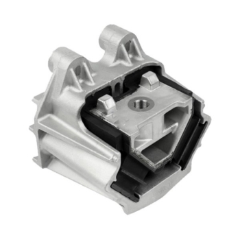 Picture of TM265 - Engine Mounting System for MAN Thread Size:M18x1.5 M14x1.5