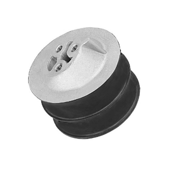 Picture of Engine Mounting System for Scania M10x1.5