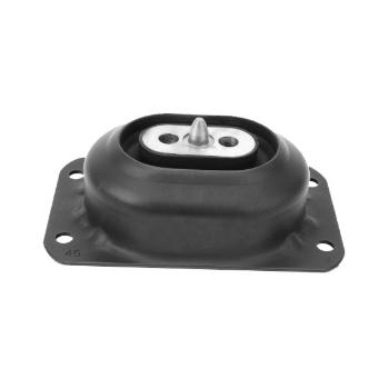 Picture of TM646 - Front Engine Mounting System for Renault/VOLVO Bore:13/16mm
