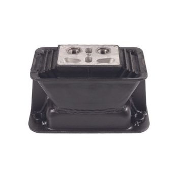 Picture of MBTM8445 - Engine Mounting System for Mercedes M18x1.5 M14x1.5