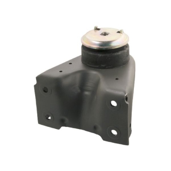 Picture of MBTM9516 - Engine Mounting System for Mercedes M16x1.5 
