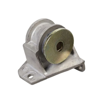 Picture of MTM9590 - Left Radiator Mounting for MAN/VW ID:9mm H:18mm